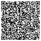 QR code with Global Elementz Industries Inc contacts