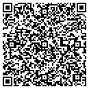 QR code with Goddesses Inc contacts