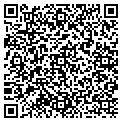 QR code with Good Friend And Co contacts