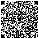 QR code with Hanna Andersson Outlet Store contacts