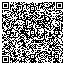 QR code with A Complete Service contacts