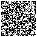 QR code with In Him I Am Complete contacts