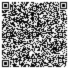 QR code with Peace River Water Trtmnt Plant contacts