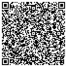 QR code with J Crew Factory Store contacts