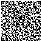 QR code with Lydia's Professional Uniforms contacts