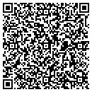 QR code with Lyon Viscous LLC contacts