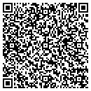 QR code with Mabel & Zora contacts