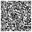 QR code with Many Lightning Enterprize contacts