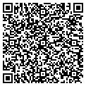 QR code with Marcellina contacts