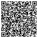 QR code with Marvelous Dealz contacts