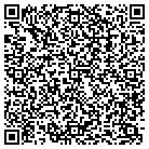 QR code with Masks And Make Believe contacts