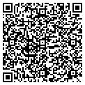 QR code with Mass Connections contacts