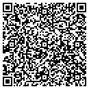 QR code with Miche Bag contacts