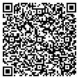 QR code with Miller's contacts