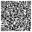 QR code with Mint Julep contacts