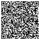 QR code with Model Guys contacts