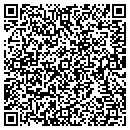 QR code with Mybeebe Inc contacts