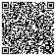 QR code with Paiva contacts