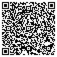 QR code with Passport contacts