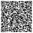QR code with Paul A Buckley contacts