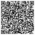 QR code with Petite Wardrobe Inc contacts