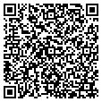 QR code with Pink Wasabi contacts