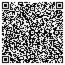 QR code with Pipsqueak contacts