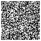 QR code with Lee's Carl Monuments contacts