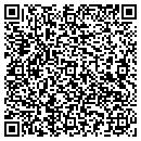 QR code with Private Passions L C contacts
