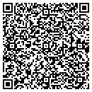 QR code with Savvy Fashions Inc contacts