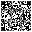 QR code with Scrubb Stop contacts