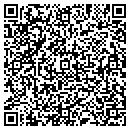 QR code with Show Season contacts
