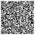 QR code with Sp Phomian Accent contacts