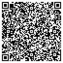 QR code with Stylex Ltd contacts