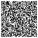 QR code with Tamis Trendy With A Twist contacts