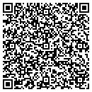 QR code with Plant Baptist Church contacts
