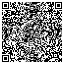 QR code with ThePrincessDress.com contacts