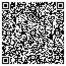 QR code with Thredup Inc contacts