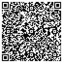 QR code with Tommie Totes contacts