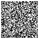 QR code with Twosixeight Inc contacts