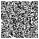 QR code with Tylie Malibu contacts