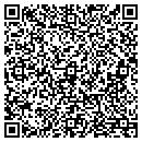 QR code with Veloclothes LLC contacts