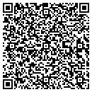 QR code with Richard Magee contacts