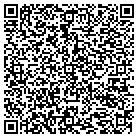 QR code with Wicked Clothing Inductries LLC contacts