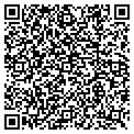 QR code with Winter Silk contacts