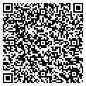 QR code with Women Ride Too contacts