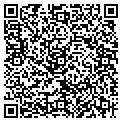 QR code with Wonderful World Of Hats contacts