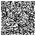 QR code with Wonderful World Of Hats contacts