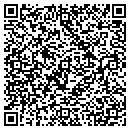 QR code with Zulily, Inc contacts