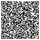 QR code with Buddy Bucket Inc contacts